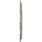 Ekena Millwork Preston Ceiling Medallion (Fits Canopies up to 4"), 17 1/2"OD x 4"ID x 1"P, Castle Stone Crackle CM17PRCSC - alternate 3
